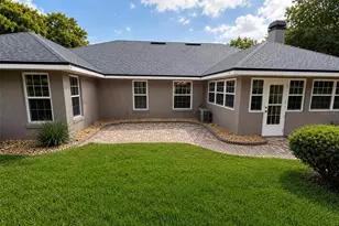 7237 Edmund Ct, Mount Dora, FL 32757 - Photo 14