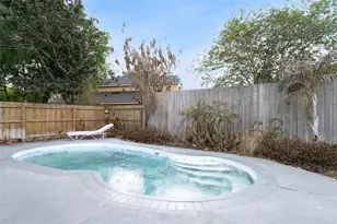 126 Sandalwood Way, Longwood, FL 32750 - Photo 32