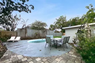 126 Sandalwood Way, Longwood, FL 32750 - Photo 34