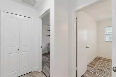 126 Sandalwood Way, Longwood, FL 32750 - Photo 16