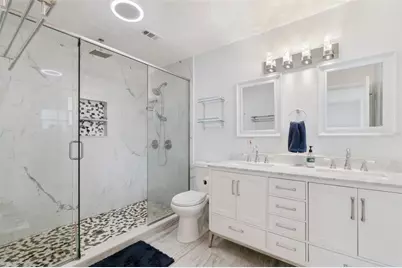 126 Sandalwood Way, Longwood, FL 32750 - Photo 20