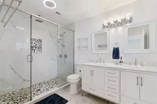 126 Sandalwood Way, Longwood, FL 32750 - Photo 20