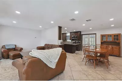 126 Sandalwood Way, Longwood, FL 32750 - Photo 6