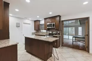 126 Sandalwood Way, Longwood, FL 32750 - Photo 12