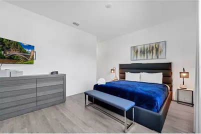 509 Famagusta Dr., Davenport, FL 33896 - Photo 8