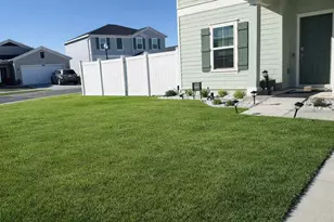 4682 SW 83rd Loop, Ocala, FL 34476 - Photo 2