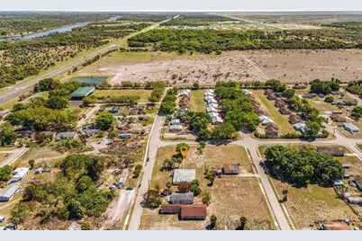 23090 Railroad Avenue, Alva, FL 33920 - Photo 26