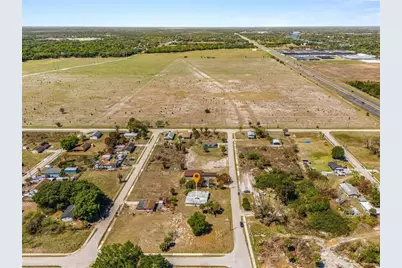 23090 Railroad Avenue, Alva, FL 33920 - Photo 28