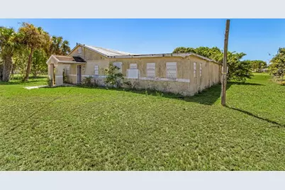 23090 Railroad Avenue, Alva, FL 33920 - Photo 1