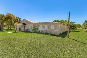 23090 Railroad Ave, Alva, FL 33920 - Photo 1