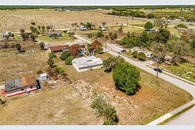 23090 Railroad Avenue, Alva, FL 33920 - Photo 18