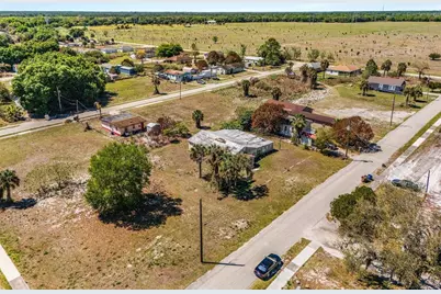 23090 Railroad Avenue, Alva, FL 33920 - Photo 16