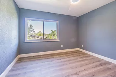 6370 Conniewood Square, New Port Richey, FL 34653 - Photo 32