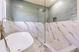 6370 Conniewood Square, New Port Richey, FL 34653 - Photo 28