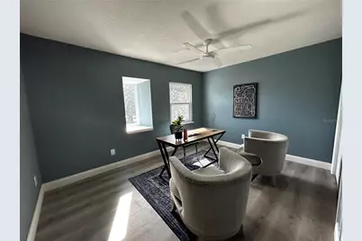 6370 Conniewood Square, New Port Richey, FL 34653 - Photo 6