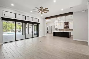 34595 Seneca Reserve Dr, Eustis, FL 32736 - Photo 18