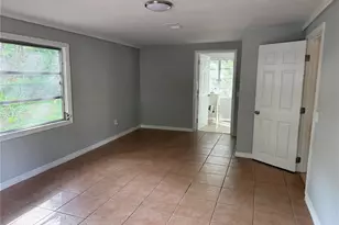 914 N Appalachian Terrace, Crystal River, FL 34429 - Photo 10