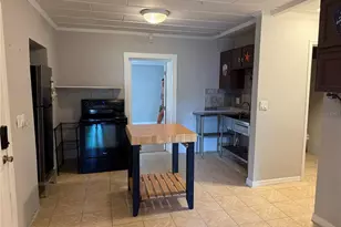 914 N Appalachian Terrace, Crystal River, FL 34429 - Photo 8