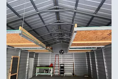 914 N Appalachian Terrace, Crystal River, FL 34429 - Photo 4