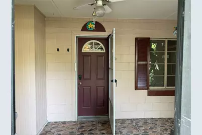 914 N Appalachian Terrace, Crystal River, FL 34429 - Photo 6