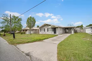 885 N 9th St, Eagle Lake, FL 33839 - Photo 2