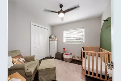 106 E Jinkins Circle, Sanford, FL 32773 - Photo 16