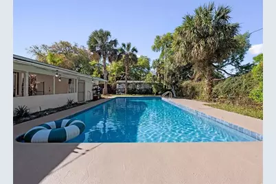 106 E Jinkins Circle, Sanford, FL 32773 - Photo 22