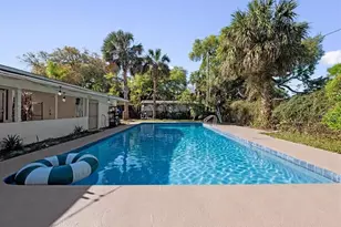 106 E Jinkins Cir, Sanford, FL 32773 - Photo 22