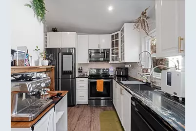 106 E Jinkins Circle, Sanford, FL 32773 - Photo 12