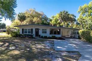 106 E Jinkins Cir, Sanford, FL 32773 - Photo 1