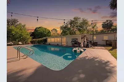 106 E Jinkins Circle, Sanford, FL 32773 - Photo 6