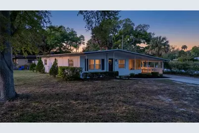 106 E Jinkins Circle, Sanford, FL 32773 - Photo 24