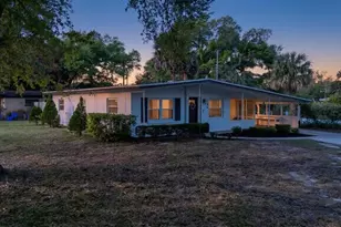 106 E Jinkins Cir, Sanford, FL 32773 - Photo 24