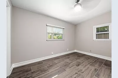 106 E Jinkins Circle, Sanford, FL 32773 - Photo 18