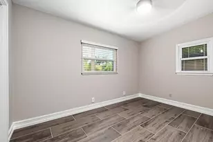 106 E Jinkins Cir, Sanford, FL 32773 - Photo 18