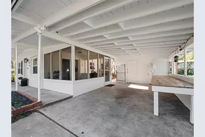 106 E Jinkins Circle, Sanford, FL 32773 - Photo 20