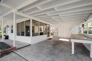 106 E Jinkins Cir, Sanford, FL 32773 - Photo 20