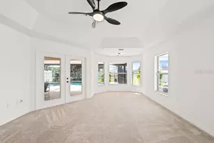 23024 Oak Prairie Cir, Sorrento, FL 32776 - Photo 28