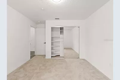 23024 Oak Prairie Circle, Sorrento, FL 32776 - Photo 22