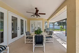 23024 Oak Prairie Cir, Sorrento, FL 32776 - Photo 34