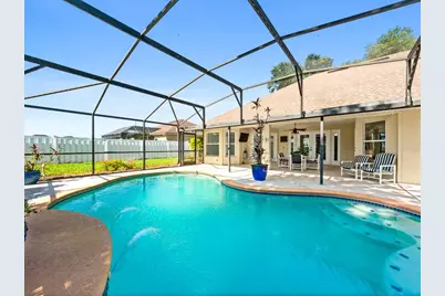 23024 Oak Prairie Circle, Sorrento, FL 32776 - Photo 40