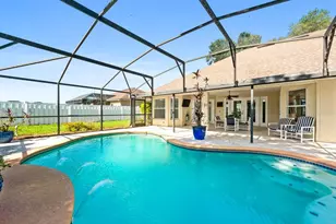23024 Oak Prairie Cir, Sorrento, FL 32776 - Photo 40