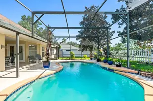 23024 Oak Prairie Cir, Sorrento, FL 32776 - Photo 38