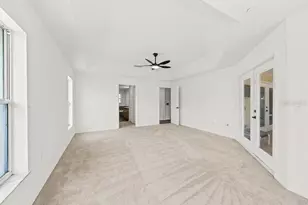 23024 Oak Prairie Cir, Sorrento, FL 32776 - Photo 30