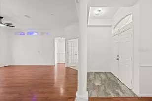 23024 Oak Prairie Cir, Sorrento, FL 32776 - Photo 6