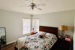 709 Hallowell Cir, Orlando, FL 32828 - Photo 26