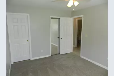 2412 Greenwood Street, Deltona, FL 32738 - Photo 12