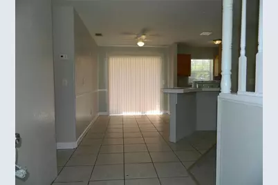 2412 Greenwood Street, Deltona, FL 32738 - Photo 4