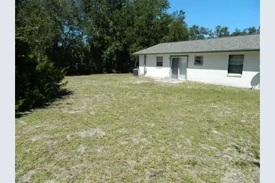 2412 Greenwood Street, Deltona, FL 32738 - Photo 18