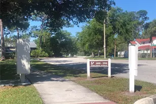 5942 Peregrine Ave, Orlando, FL 32819 - Photo 16